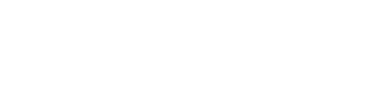 fluxeuro-fin.com