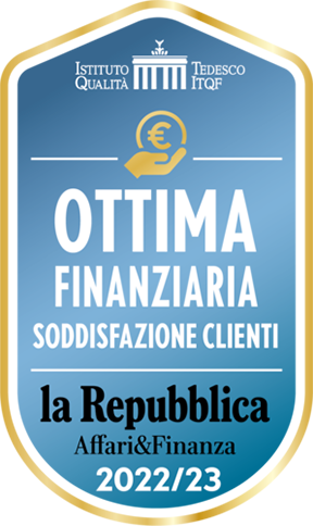 leima-t